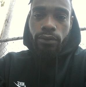 Meet your Posher, Richard